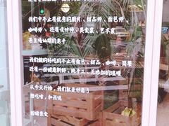-WHEN PIGS FLY当猪飞