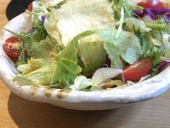 -胜代日本料理(云程巷小区店)