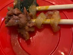 -冒菜西施·非遗冒菜(总店)