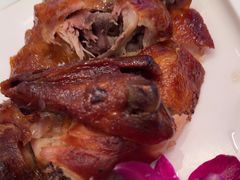 -凯鸽酒楼(大同振兴街店)