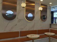 -CoCo都可(鹿泉北国商城店)