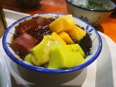 -椰小调.儋州米烂(名门店)