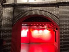 -沈阳“九·一八”历史博物馆