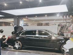 -车艺尚上海龙膜隐形车衣汽车贴膜旗舰店