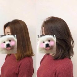 -SEBASTIAN塞巴斯汀