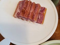 -苏小柳手作点心(控江旭辉分院)