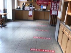 -南城香·饭香串香馄饨香(赵公口店)