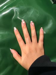-十月October美甲·美睫