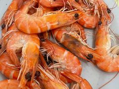 -秋姐美食店 始于2014年(旅游大道店)