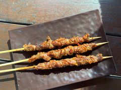 -金味德兰州牛肉拉面