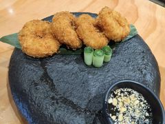 -simply thai天泰(美罗城店)