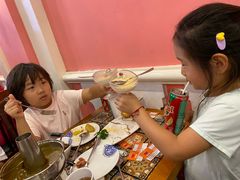 -番茄屋葡式美食(总店)