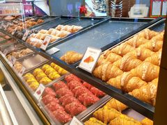 -月枫堂(太原茂业天地店)
