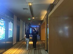 -博纳国际影城IMAX(中央大道店)