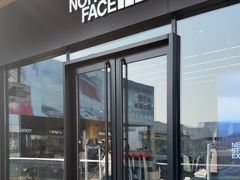 -首创奥特莱斯(北京店)