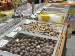 -粒上皇(淘金路店)