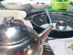 -瑶家小灶
