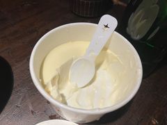 -喜晋道面馆(华严寺广场店)