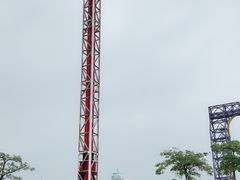 -厦门方特梦幻王国