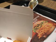 -肯德基(常熟万达店)