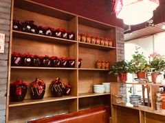 -窄巷子陕菜馆·地道陕西菜(粉巷店)