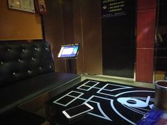 -迪迪派KTV(创业大厦店)