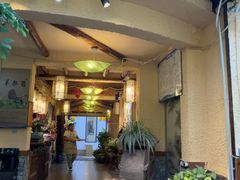 -大理董·董家小厨野生菌火锅(古城旗舰店)
