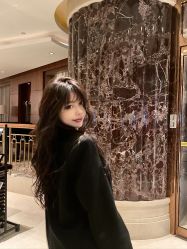 -HAIR HERE造型
