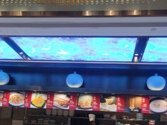 -皇马假日醉海南大酒店·假日一品派茶楼(秀英店)