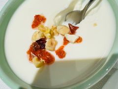 -旺顺阁鱼头泡饼(小红门店)