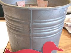 -顺承小院儿