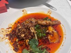 -蓉城小馆(科兴店)