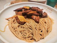 -松鹤楼面馆(天一广场店)