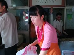 -眼镜粑粑