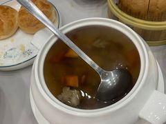 -紫阳家宴(源深店)