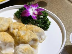 -郑厨私房菜