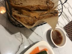 -TAMATI(巴黎贝甜韩式西餐厅店)