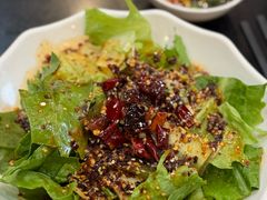 -老来福·非遗酸汤兔(凯旋路店)