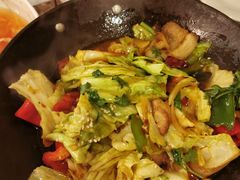 -宽窄巷子(米兰中央火车站店)
