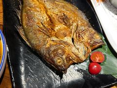 -纳瓦新疆菜(银都店)