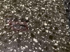-灶咖KITCHEN
