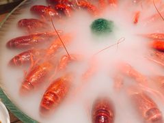 -红盔甲·小龙虾(人民广场店)
