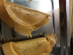-贺记蛋烘糕(文庙西街店)
