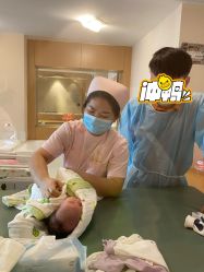 -星妈汇国际月子中心(龙珠店)