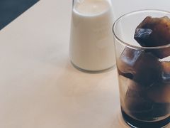 -dotcom coffee古点咖啡(致真大厦店)