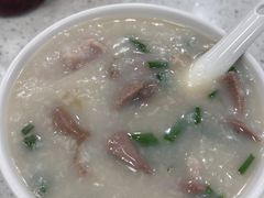 -银记肠粉(文昌北路店)