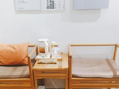 -健合堂中医养生·经络调理(天通苑旗舰店)