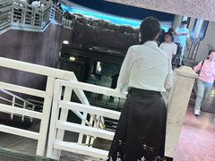 -汉陵苑