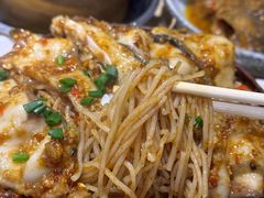 -四星望月(中联店)