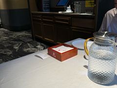 -大鸭梨烤鸭(枣园店)